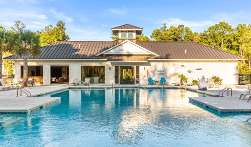 Photo #36 of 1717 Herons View, Wilmington, NC 0.6 acres
