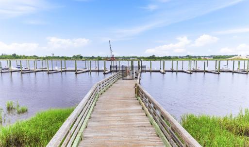 Photo #21 of 1717 Herons View, Wilmington, NC 0.6 acres