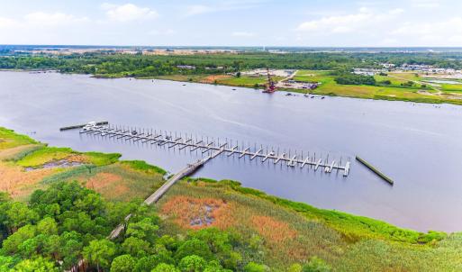 Photo #14 of 1717 Herons View, Wilmington, NC 0.6 acres