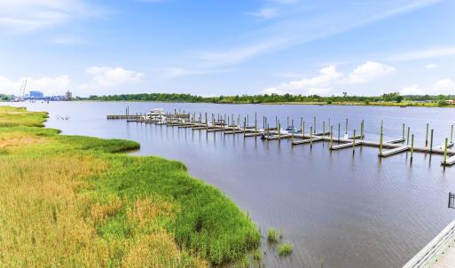 Photo #22 of 1717 Herons View, Wilmington, NC 0.6 acres