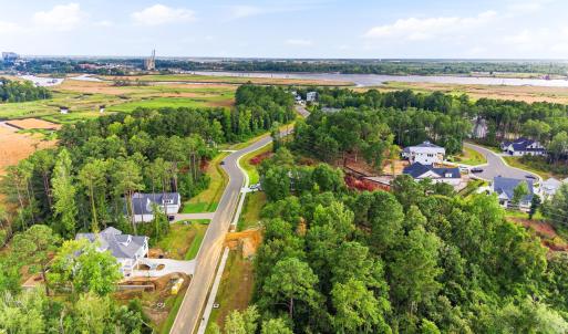 Photo #11 of 1717 Herons View, Wilmington, NC 0.6 acres