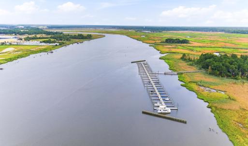 Photo #19 of 1717 Herons View, Wilmington, NC 0.6 acres