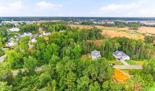 Photo #12 of 1717 Herons View, Wilmington, NC 0.6 acres