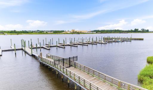 Photo #23 of 1717 Herons View, Wilmington, NC 0.6 acres