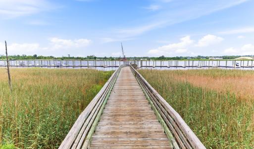 Photo #24 of 1717 Herons View, Wilmington, NC 0.6 acres