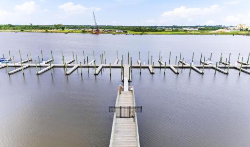 Photo #20 of 1717 Herons View, Wilmington, NC 0.6 acres