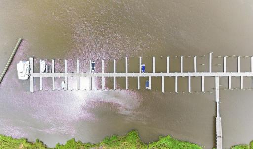 Photo #15 of 1717 Herons View, Wilmington, NC 0.6 acres