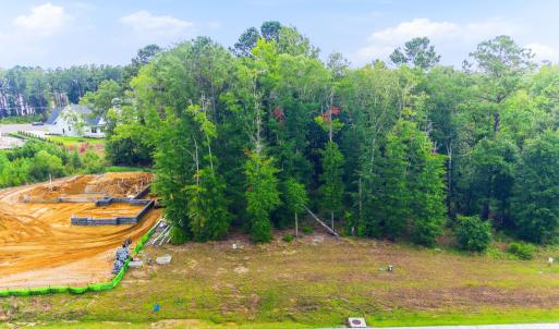 Photo #9 of 1717 Herons View, Wilmington, NC 0.6 acres
