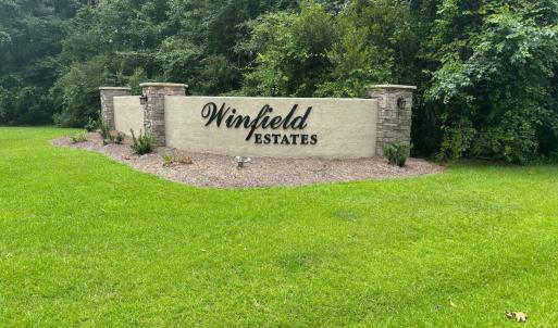 Photo #1 of Winfield, Pinetown, NC 0.9 acres