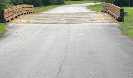 Photo #2 of Winfield, Pinetown, NC 0.9 acres