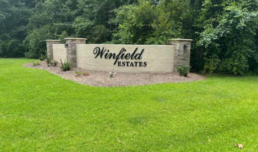 Photo #1 of Winfield, Pinetown, NC 0.9 acres