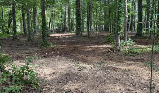 Photo #5 of Winfield, Pinetown, NC 0.9 acres
