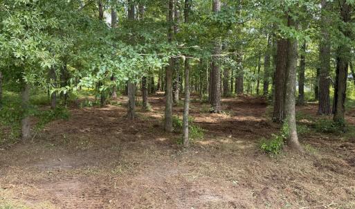 Photo #6 of Winfield, Pinetown, NC 0.9 acres