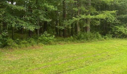 Photo #4 of Winfield, Pinetown, NC 0.9 acres