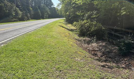 Photo #23 of Bethesda Church, Fairmont, NC 115.0 acres