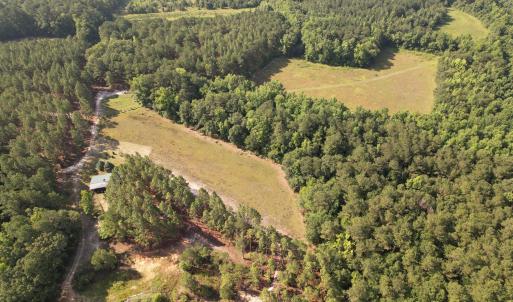Photo #3 of Bethesda Church, Fairmont, NC 115.0 acres