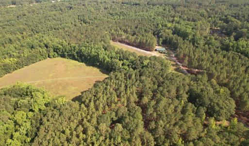 Photo #4 of Bethesda Church, Fairmont, NC 115.0 acres