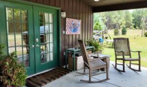Photo #8 of Bethesda Church, Fairmont, NC 115.0 acres