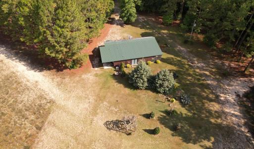 Photo #2 of Bethesda Church, Fairmont, NC 115.0 acres