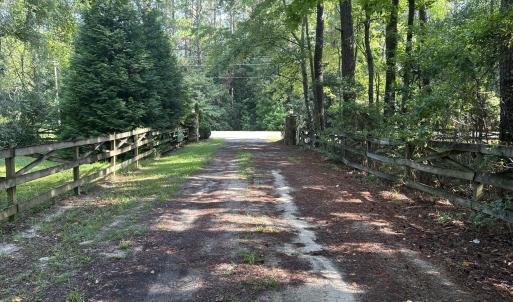 Photo #21 of Bethesda Church, Fairmont, NC 115.0 acres