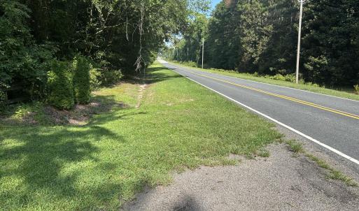 Photo #22 of Bethesda Church, Fairmont, NC 115.0 acres