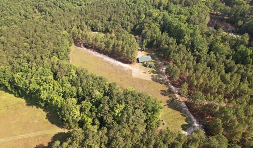 Photo #1 of Bethesda Church, Fairmont, NC 115.0 acres