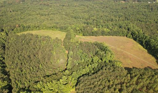 Photo #5 of Bethesda Church, Fairmont, NC 115.0 acres