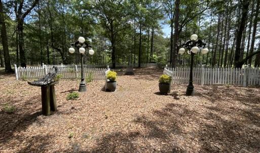 Photo #33 of Bethesda Church, Fairmont, NC 115.0 acres
