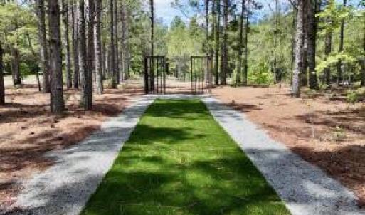 Photo #18 of Bethesda Church, Fairmont, NC 115.0 acres