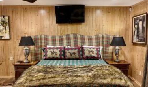 Photo #12 of Bethesda Church, Fairmont, NC 115.0 acres