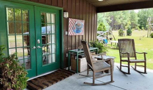 Ferncroft Estate inventory 20