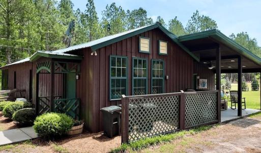 Ferncroft Estate inventory 19