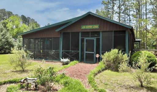 Ferncroft Estate inventory 18