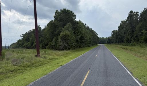 Photo #10 of Nc 33 Off, Aurora, NC 115.0 acres