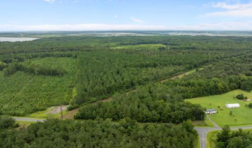 Photo #2 of Nc 33 Off, Aurora, NC 115.0 acres