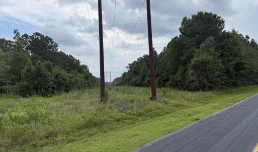 Photo #11 of Nc 33 Off, Aurora, NC 115.0 acres
