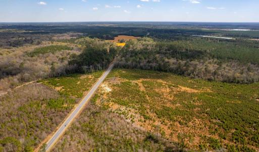 Photo #29 of Devane Farm, Harrells, NC 203.4 acres