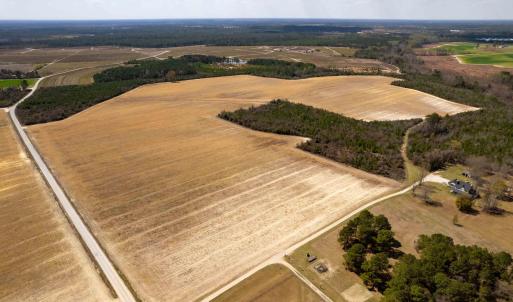 Photo #15 of Devane Farm, Harrells, NC 203.4 acres
