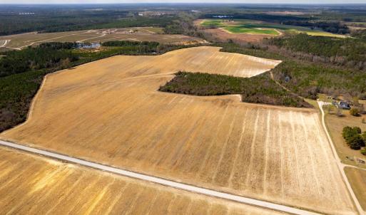 Photo #1 of Devane Farm, Harrells, NC 203.4 acres