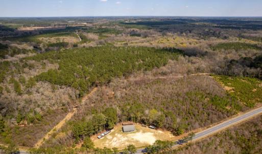 Photo #30 of Devane Farm, Harrells, NC 203.4 acres