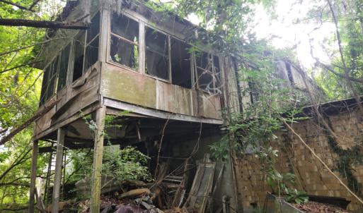 Photo #5 of 1209 Brices Creek, New Bern, NC 1.8 acres