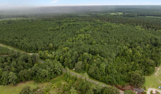 Photo #1 of Old Sandhill, Edward, NC 153.0 acres