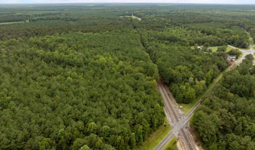Photo #5 of Old Sandhill, Edward, NC 153.0 acres