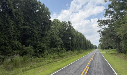 Photo #14 of Old Sandhill, Edward, NC 153.0 acres