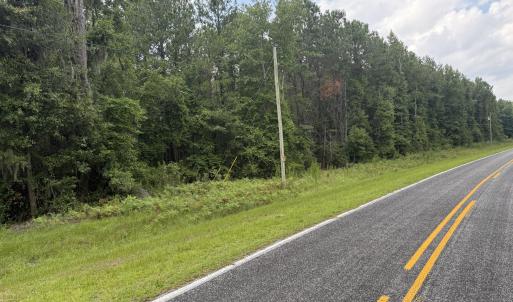 Photo #9 of Old Sandhill, Edward, NC 153.0 acres