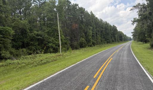 Photo #10 of Old Sandhill, Edward, NC 153.0 acres
