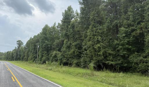 Photo #11 of Old Sandhill, Edward, NC 153.0 acres