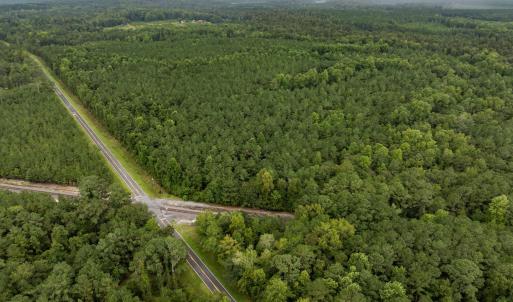 Photo #3 of Old Sandhill, Edward, NC 153.0 acres