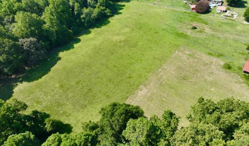 Photo #8 of Cedar Fork, Beulaville, NC 65.0 acres