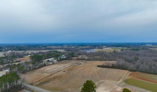 Photo #4 of Nc 222 Hwy, Fremont, NC 44.9 acres